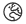 images/download/thumbnails/299599284/Globus_weiss_img.png