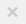 images/download/thumbnails/299599286/Gruppierung_entfernen_img.png