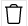 images/download/thumbnails/299599288/L%C3%B6schen_trash-can_img.png