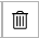 images/download/thumbnails/299599298/L%C3%B6schen_trash-alt_img.png