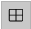 images/download/thumbnails/299599302/Mehrfachauswahl_img.png