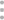 images/download/thumbnails/299599306/image2019-4-3_11-41-44.png