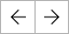 images/download/thumbnails/299599333/Pfeile-Links-Rechts-img.png