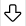 images/download/thumbnails/299599348/Pfeil-runter_breit_img.png