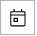 images/download/thumbnails/299599373/image2021-1-26_15-0-23.png