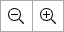images/download/thumbnails/299599417/2019-01-17_11h31_35.png