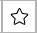 images/download/thumbnails/299599444/Stern_Icon_img.png
