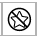 images/download/thumbnails/299599446/Stern-durchgestrichen_img.png