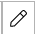 images/download/thumbnails/299599448/Stift_bearbeiten_img.png