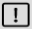 images/download/thumbnails/299599456/Tickets_grau_img.png