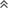 images/download/thumbnails/299599469/UI_Editor_Move_up.png
