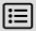 images/download/thumbnails/299599475/Wochenbericht_grau_img.png