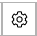 images/download/thumbnails/299599479/Zahnrad_Einstellungen_img.png