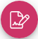 images/download/thumbnails/299599513/Freigabe-kfm_Daumen-hoch_magenta_img.PNG