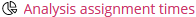 images/download/thumbnails/299599654/Analysis-assignment-times_img.png