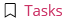 images/download/thumbnails/299599660/Tasks_Text-magenta_img.png