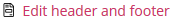 images/download/thumbnails/299599695/Edit-header-and-footer-text-magenta_img.png