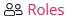 images/download/thumbnails/299599727/Roles_Text-magenta_img.png