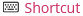 images/download/thumbnails/299599730/Shortcut_img.png