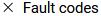 images/download/thumbnails/347244267/Fehlercodes_EN_img.png