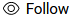 images/download/thumbnails/347244271/Folgen_Text_EN_img.png
