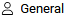 images/download/thumbnails/347244376/Allgemein-Benutzereinstellungen_EN_img.png