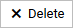 images/download/thumbnails/347244494/L%C3%B6schen_X_weiss_EN_img.png