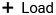 images/download/thumbnails/347244510/Laden_Plus_EN_img.png