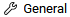 images/download/thumbnails/347244555/Allgemein-Allgemeine-Einstellungen_EN_img.png
