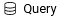 images/download/thumbnails/347244586/Abfrage_Text_EN_img.png