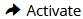images/download/thumbnails/347244924/Activate_Pfeil_Text_img.png