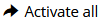 images/download/thumbnails/347244927/Activate-all_Pfeil_Text_img.png