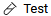 images/download/thumbnails/347244967/Testen_EN_img.png