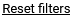 images/download/thumbnails/347244973/Filter-zur%C3%BCcksetzen_Text_EN_img.png