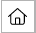 images/download/thumbnails/347245011/Adresse_als_Wegpunkt_hinzuf%C3%BCgen_img.png