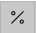 images/download/thumbnails/347245038/Auslastungsanzeige_Button_img.png