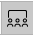 images/download/thumbnails/347245065/Eins%C3%A4tze-Arbeitsvorrat_grau_img.png
