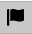 images/download/thumbnails/347245068/Eins%C3%A4tze-Markierungsfarbe_img.png