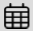 images/download/thumbnails/347245079/Field-Service_grau_img.png