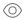 images/download/thumbnails/347245088/Folgen-Auge_img.png