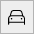 images/download/thumbnails/347245098/GeoMap_Aktueller-Standort_img.png