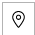 images/download/thumbnails/347245108/GeoMap_markiere-Adresse_img.png