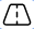 images/download/thumbnails/347245116/GeoMap_Stra%C3%9Fenverkehr_anzeigen_img.png