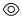 images/download/thumbnails/347245143/Auge_img.png
