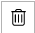 images/download/thumbnails/347245146/L%C3%B6schen_trash_img.png