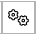 images/download/thumbnails/347245149/Maschine_als_Wegpunkt_hinzuf%C3%BCgen_img.png
