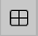 images/download/thumbnails/347245152/Mehrfachauswahl_img.png
