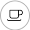 images/download/thumbnails/347245178/Pausenzeitstich_img.png