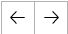 images/download/thumbnails/347245185/Pfeile-Links-Rechts-Plantafel_img.png