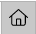 images/download/thumbnails/347245203/Adressfilter_grau_img.png